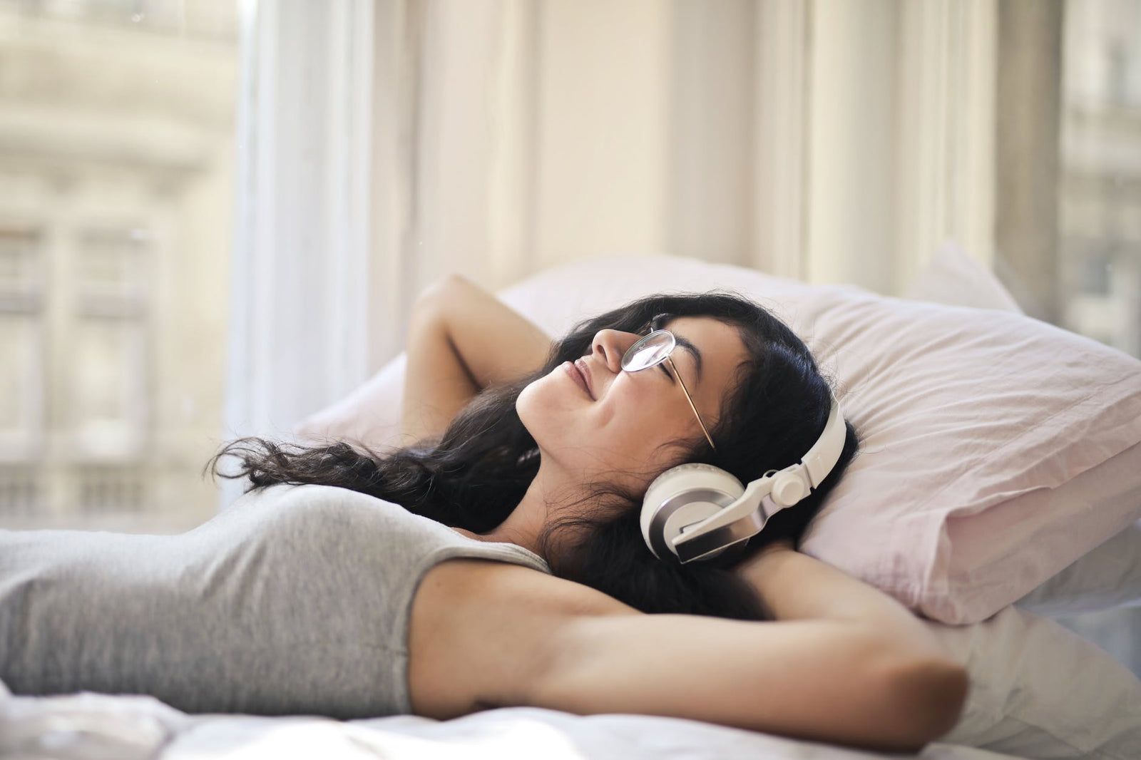 10 MUST-HAVE Songs In Your Morning Playlist To Kickstart Your Day Like A Boss Babe - Don't Call Me Princess